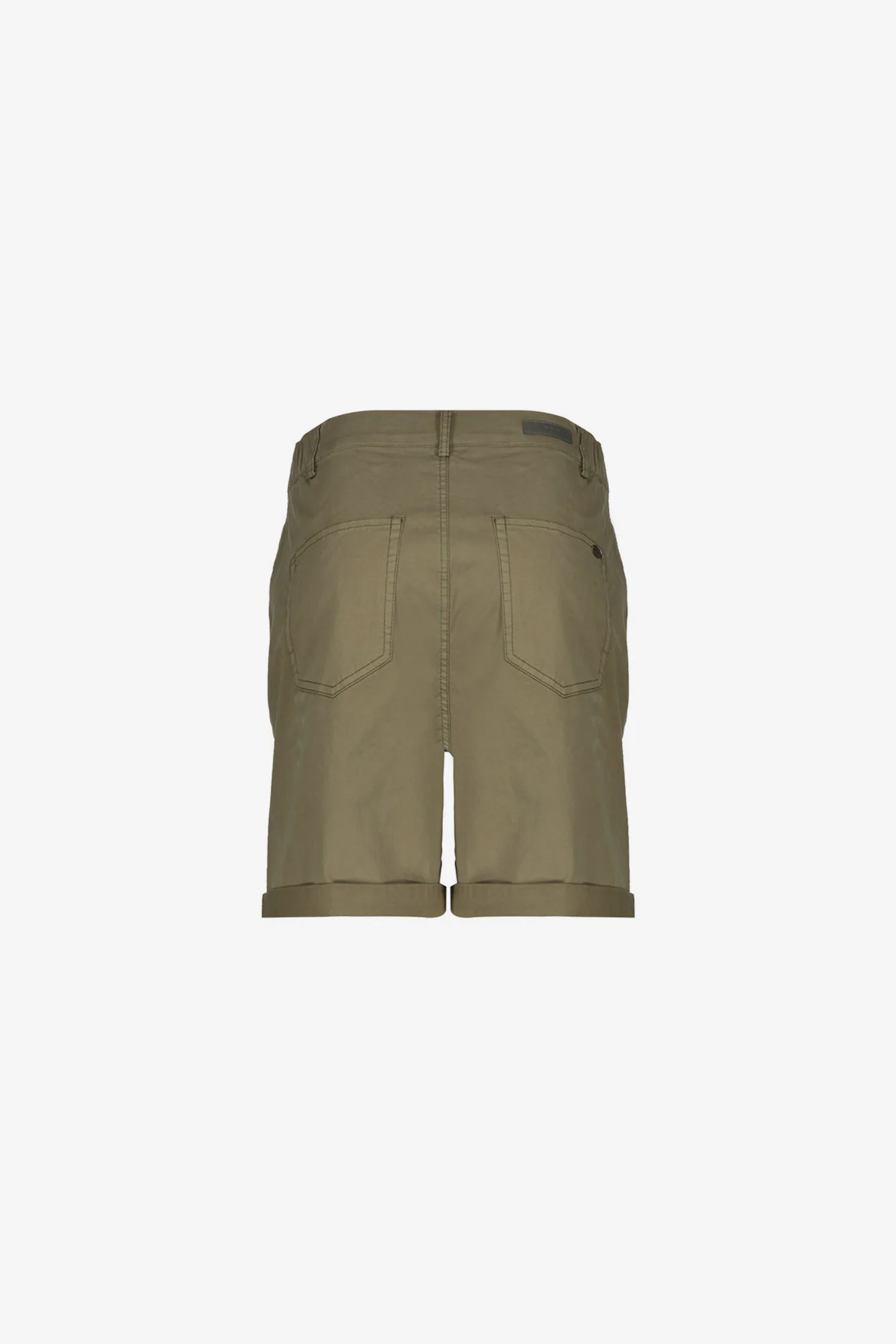 Miniatuur 2